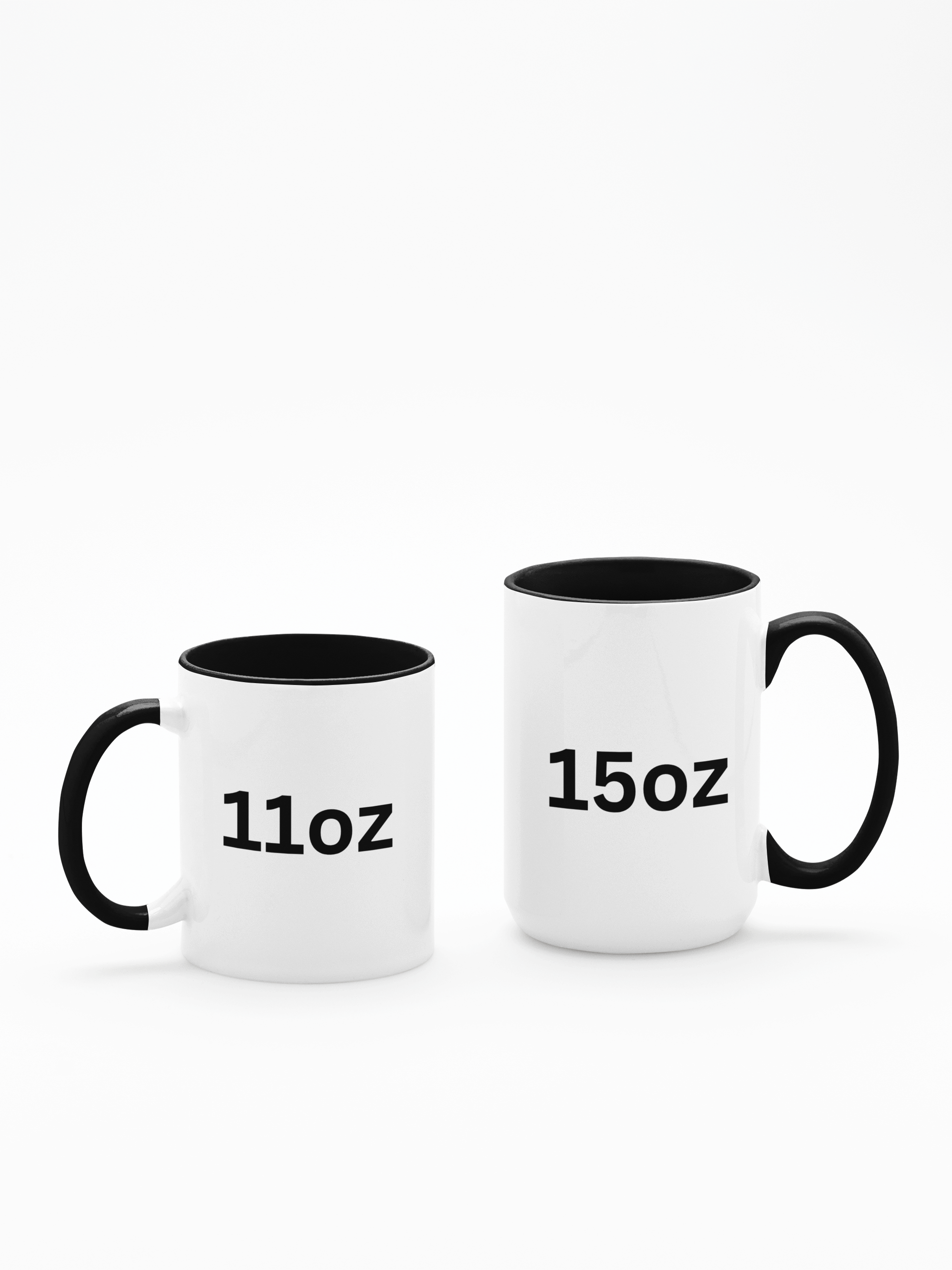 I Was Like Whatever Bitches And The Bitches Whatevered Mug